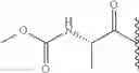 Fig. 757 - Hepatitis C virus inhibitors