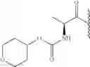 Fig. 759 - Hepatitis C virus inhibitors
