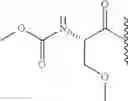Fig. 761 - Hepatitis C virus inhibitors