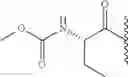 Fig. 762 - Hepatitis C virus inhibitors