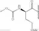 Fig. 764 - Hepatitis C virus inhibitors