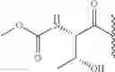 Fig. 765 - Hepatitis C virus inhibitors