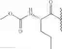 Fig. 769 - Hepatitis C virus inhibitors