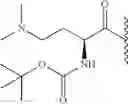 Fig. 770 - Hepatitis C virus inhibitors