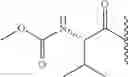 Fig. 778 - Hepatitis C virus inhibitors