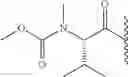 Fig. 779 - Hepatitis C virus inhibitors