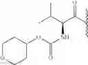 Fig. 780 - Hepatitis C virus inhibitors