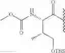 Fig. 784 - Hepatitis C virus inhibitors