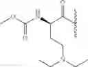 Fig. 786 - Hepatitis C virus inhibitors