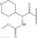 Fig. 787 - Hepatitis C virus inhibitors