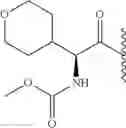 Fig. 788 - Hepatitis C virus inhibitors