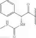 Fig. 795 - Hepatitis C virus inhibitors