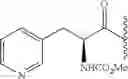 Fig. 802 - Hepatitis C virus inhibitors
