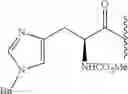 Fig. 804 - Hepatitis C virus inhibitors
