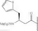 Fig. 808 - Hepatitis C virus inhibitors