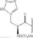 Fig. 810 - Hepatitis C virus inhibitors
