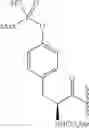 Fig. 815 - Hepatitis C virus inhibitors