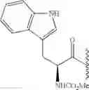 Fig. 816 - Hepatitis C virus inhibitors
