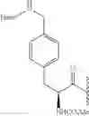 Fig. 818 - Hepatitis C virus inhibitors