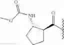 Fig. 822 - Hepatitis C virus inhibitors