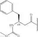 Fig. 828 - Hepatitis C virus inhibitors