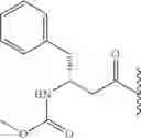 Fig. 829 - Hepatitis C virus inhibitors
