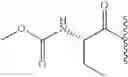 Fig. 83 - Hepatitis C virus inhibitors
