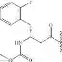 Fig. 830 - Hepatitis C virus inhibitors