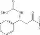 Fig. 832 - Hepatitis C virus inhibitors