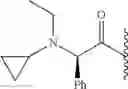 Fig. 836 - Hepatitis C virus inhibitors