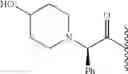 Fig. 845 - Hepatitis C virus inhibitors