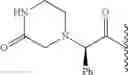 Fig. 846 - Hepatitis C virus inhibitors