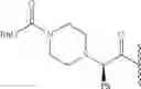 Fig. 849 - Hepatitis C virus inhibitors