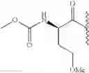 Fig. 85 - Hepatitis C virus inhibitors