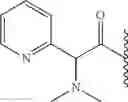 Fig. 853 - Hepatitis C virus inhibitors