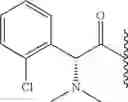 Fig. 856 - Hepatitis C virus inhibitors
