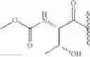 Fig. 86 - Hepatitis C virus inhibitors