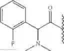 Fig. 862 - Hepatitis C virus inhibitors