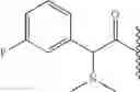Fig. 863 - Hepatitis C virus inhibitors