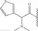 Fig. 869 - Hepatitis C virus inhibitors