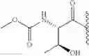 Fig. 87 - Hepatitis C virus inhibitors