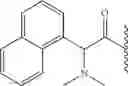 Fig. 874 - Hepatitis C virus inhibitors