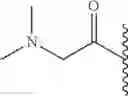 Fig. 877 - Hepatitis C virus inhibitors