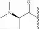 Fig. 882 - Hepatitis C virus inhibitors