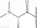 Fig. 883 - Hepatitis C virus inhibitors