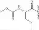 Fig. 89 - Hepatitis C virus inhibitors