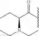 Fig. 890 - Hepatitis C virus inhibitors