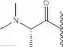 Fig. 892 - Hepatitis C virus inhibitors
