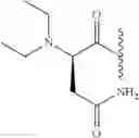 Fig. 893 - Hepatitis C virus inhibitors