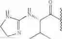 Fig. 895 - Hepatitis C virus inhibitors